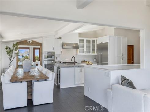 575 Center Street, Laguna Beach, CA