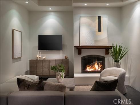 575 Center Street, Laguna Beach, CA
