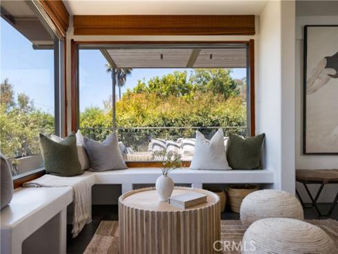575 Center Street, Laguna Beach, CA
