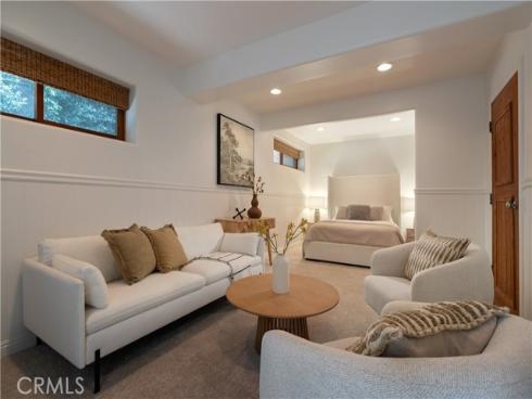 575 Center Street, Laguna Beach, CA