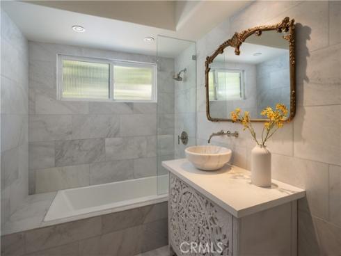 575 Center Street, Laguna Beach, CA