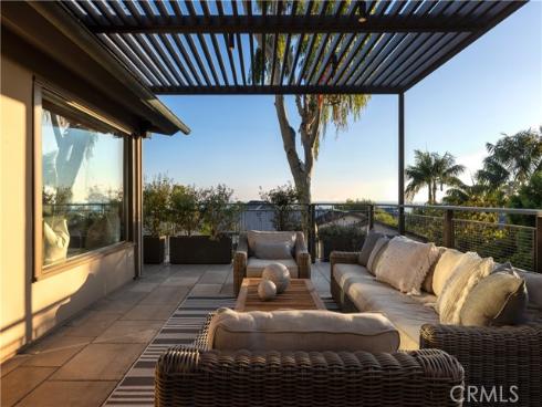 575 Center Street, Laguna Beach, CA