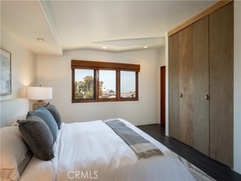 575 Center Street, Laguna Beach, CA