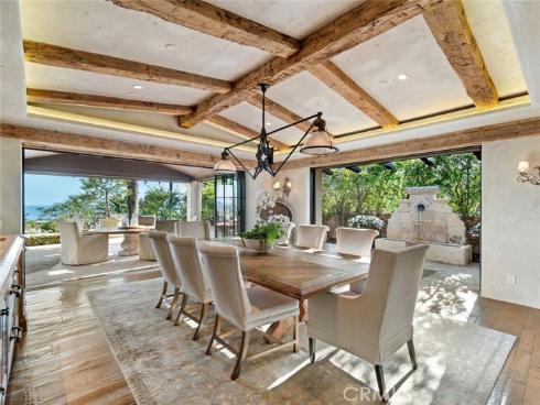 15 Montage Way, Laguna Beach, CA