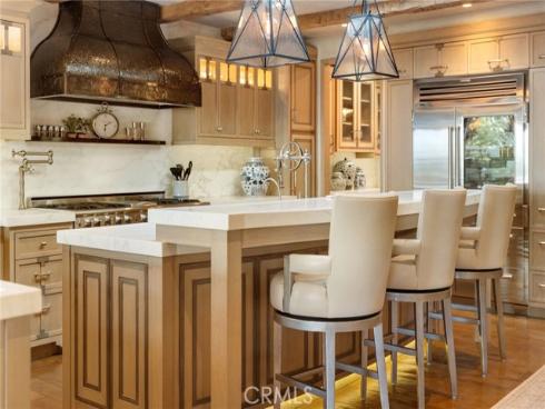 15 Montage Way, Laguna Beach, CA