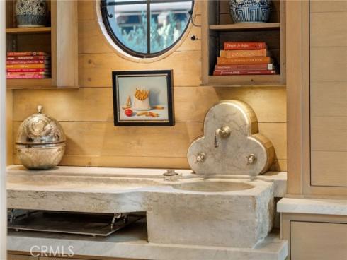 15 Montage Way, Laguna Beach, CA
