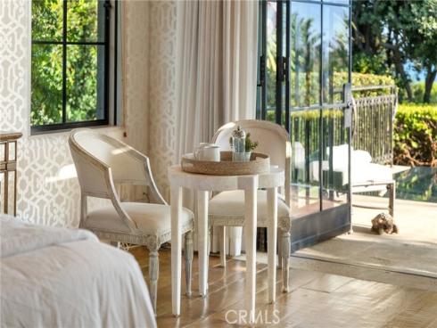 15 Montage Way, Laguna Beach, CA