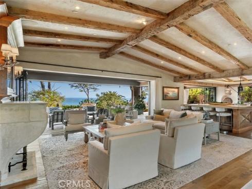 15 Montage Way, Laguna Beach, CA