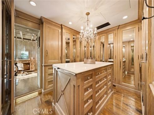 15 Montage Way, Laguna Beach, CA