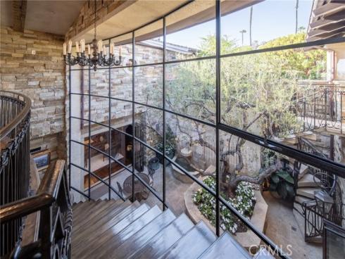 15 Montage Way, Laguna Beach, CA