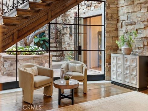 15 Montage Way, Laguna Beach, CA