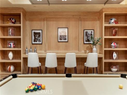 15 Montage Way, Laguna Beach, CA