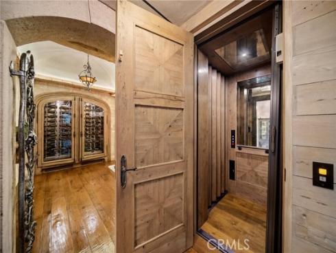 15 Montage Way, Laguna Beach, CA