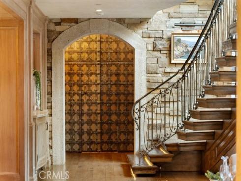 15 Montage Way, Laguna Beach, CA