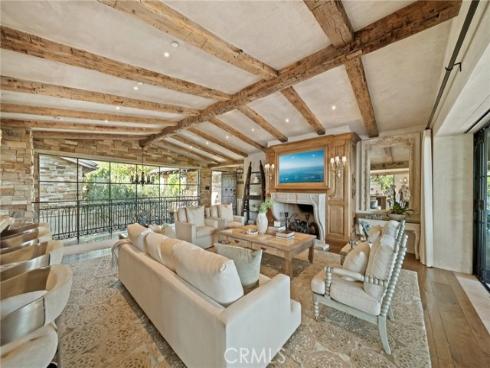 15 Montage Way, Laguna Beach, CA