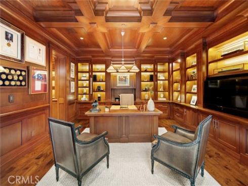 15 Montage Way, Laguna Beach, CA