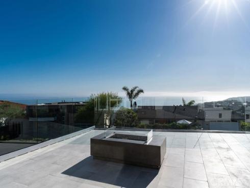 2850  Zell   Drive, Laguna Beach, CA