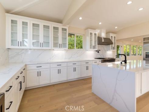 2850  Zell   Drive, Laguna Beach, CA