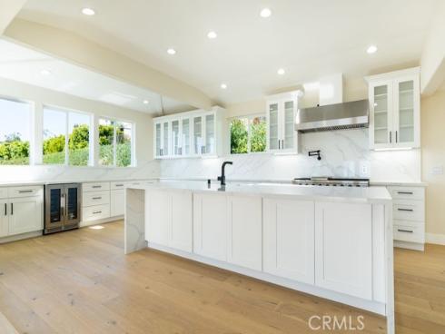 2850  Zell   Drive, Laguna Beach, CA