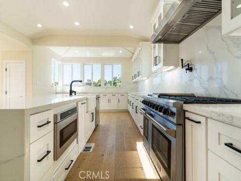 2850  Zell   Drive, Laguna Beach, CA