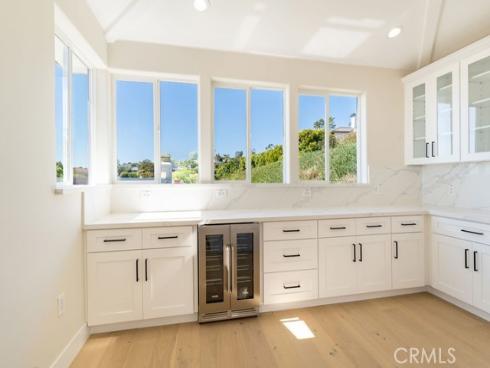 2850  Zell   Drive, Laguna Beach, CA
