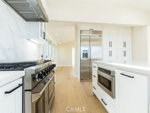 2850  Zell   Drive, Laguna Beach, CA