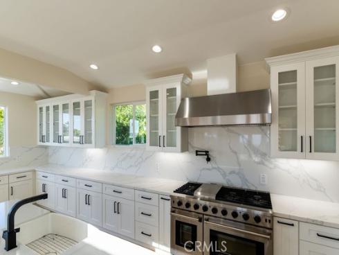 2850  Zell   Drive, Laguna Beach, CA