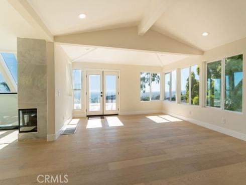 2850  Zell   Drive, Laguna Beach, CA