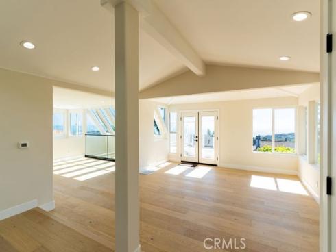 2850  Zell   Drive, Laguna Beach, CA