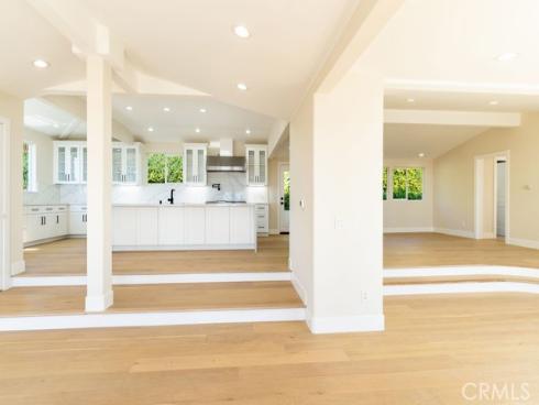 2850  Zell   Drive, Laguna Beach, CA
