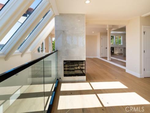 2850  Zell   Drive, Laguna Beach, CA