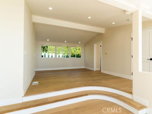 2850  Zell   Drive, Laguna Beach, CA