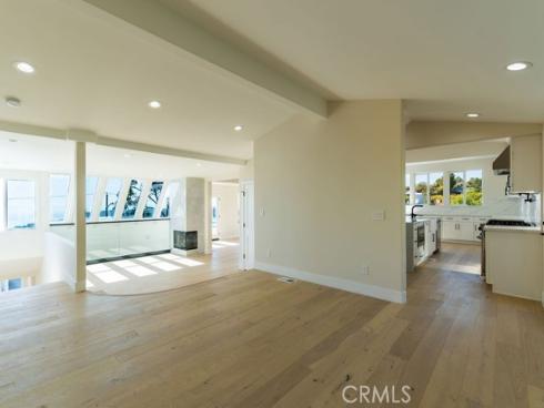 2850  Zell   Drive, Laguna Beach, CA