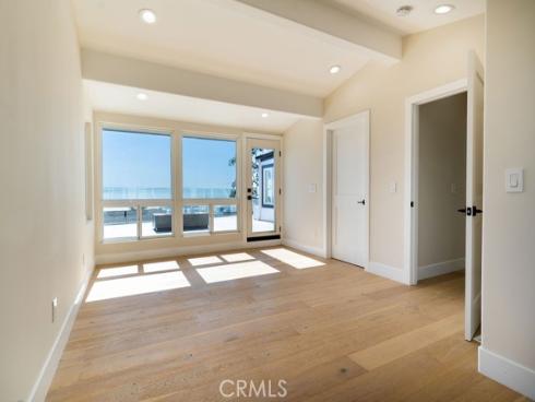 2850  Zell   Drive, Laguna Beach, CA
