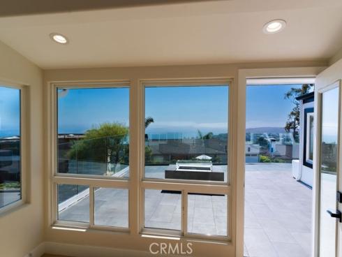 2850  Zell   Drive, Laguna Beach, CA
