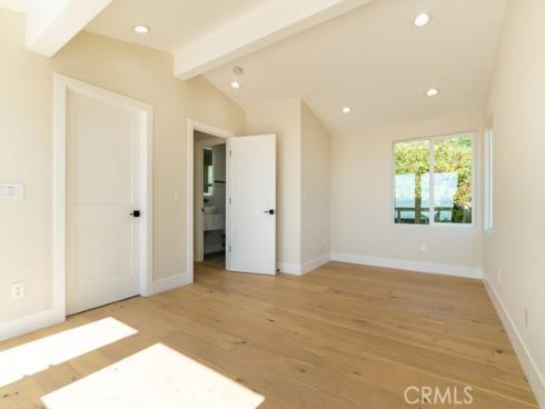 2850  Zell   Drive, Laguna Beach, CA