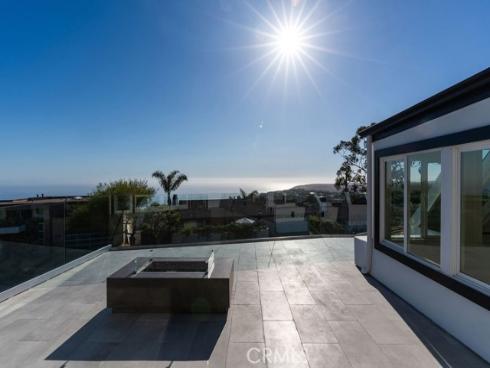 2850  Zell   Drive, Laguna Beach, CA