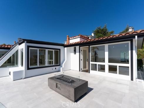 2850  Zell   Drive, Laguna Beach, CA