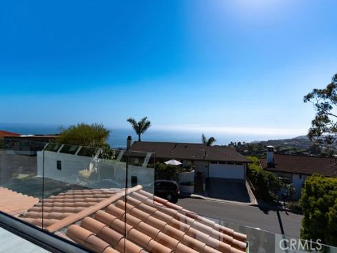2850  Zell   Drive, Laguna Beach, CA