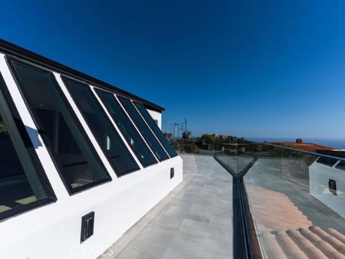 2850  Zell   Drive, Laguna Beach, CA