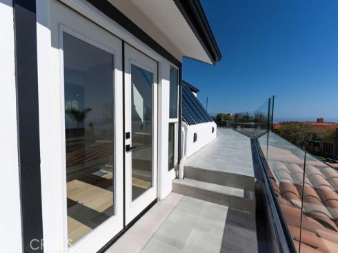 2850  Zell   Drive, Laguna Beach, CA
