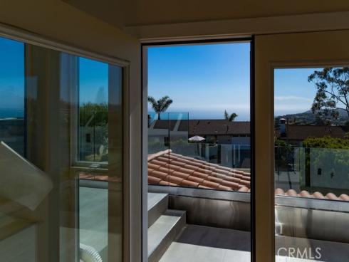 2850  Zell   Drive, Laguna Beach, CA