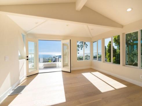 2850  Zell   Drive, Laguna Beach, CA
