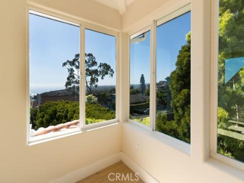2850  Zell   Drive, Laguna Beach, CA