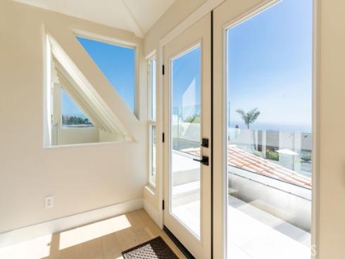 2850  Zell   Drive, Laguna Beach, CA