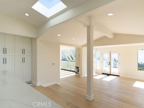2850  Zell   Drive, Laguna Beach, CA