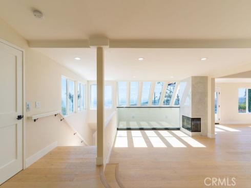 2850  Zell   Drive, Laguna Beach, CA