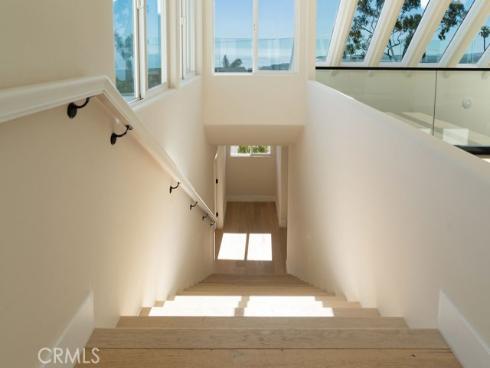2850  Zell   Drive, Laguna Beach, CA