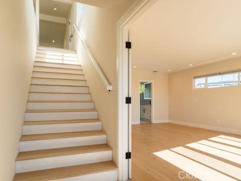 2850  Zell   Drive, Laguna Beach, CA