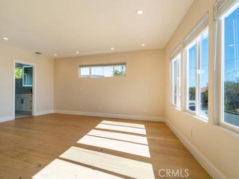 2850  Zell   Drive, Laguna Beach, CA